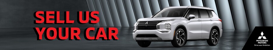 BLM-951-Sell-Us-Your-Car-Banner.jpg