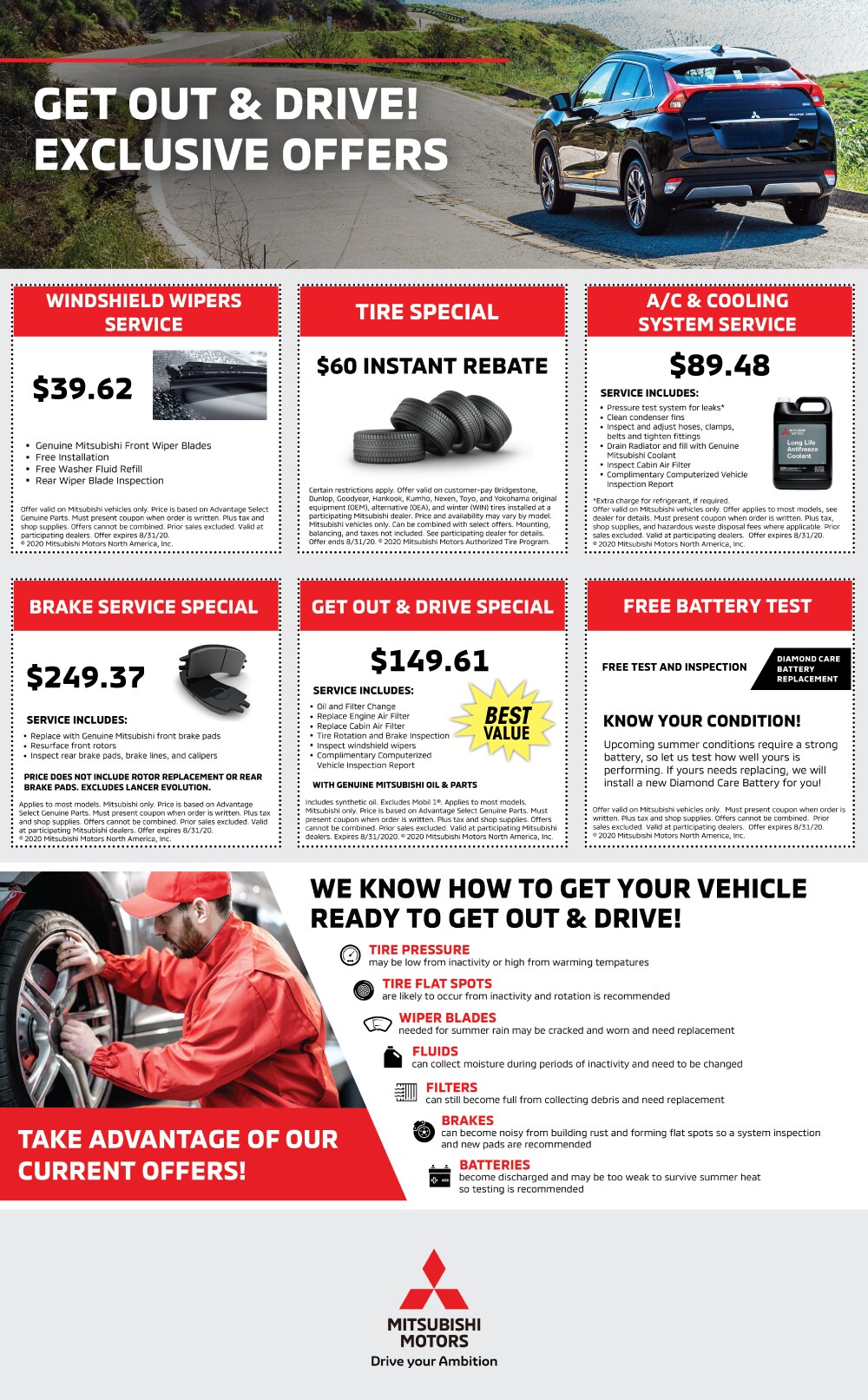 BLM-837-Service-Specials-JPG.jpg