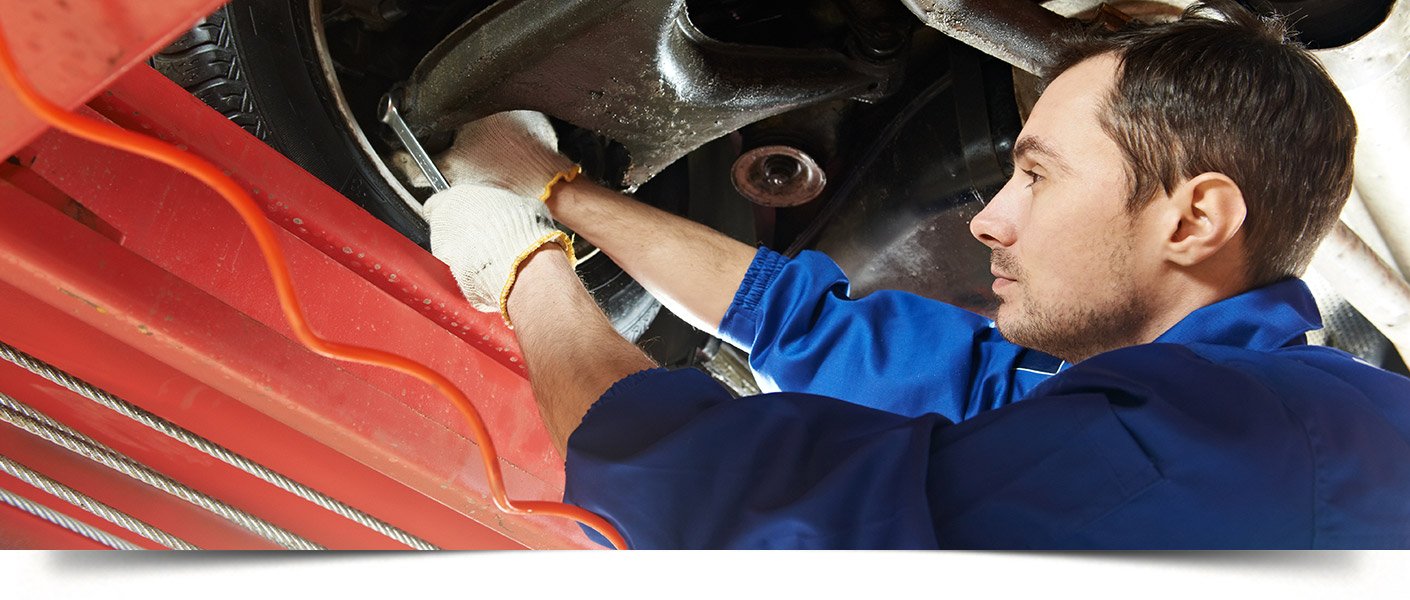 service-top-under-car.jpg