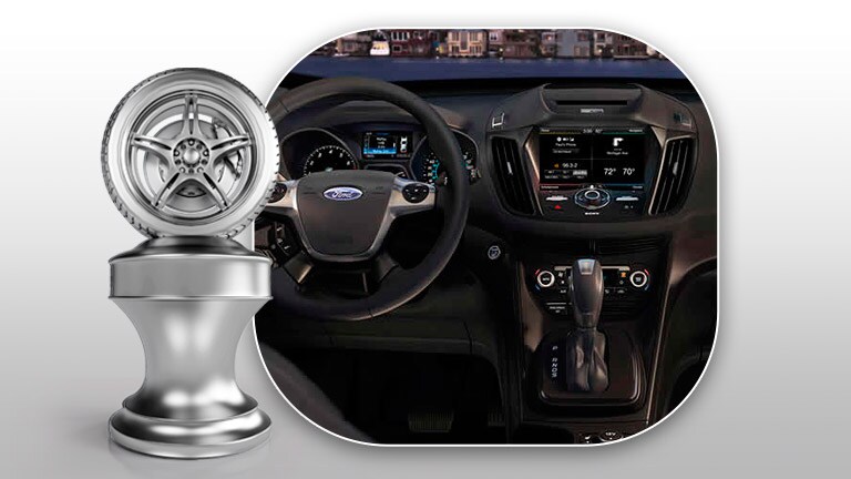 2015-responsive-comp-Ford-Escape-2.jpg