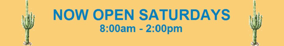 CollisionNowOpenSaturdays.png