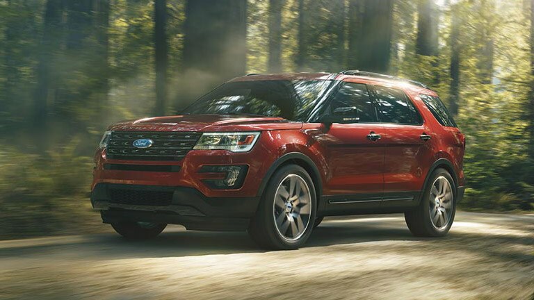2016-Ford-Explorer-C1.jpg