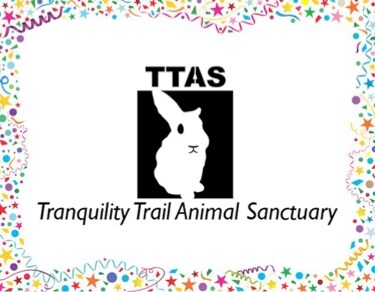 tranquility-trail.jpg