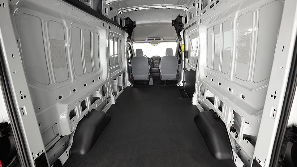 ford-walk-in.jpg