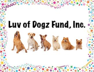 LUVofDogz.jpg