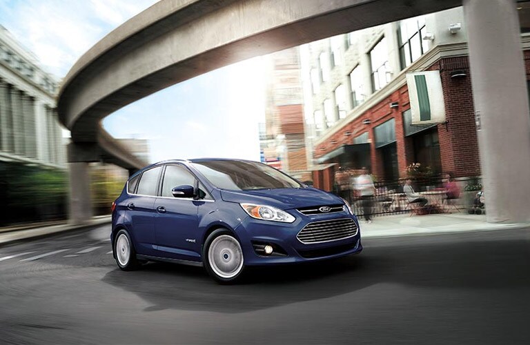 2016-Ford-CMax-B2.jpg