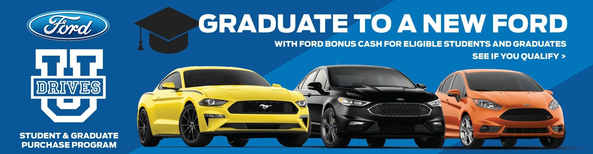 Ford Student Grad banner.jpg