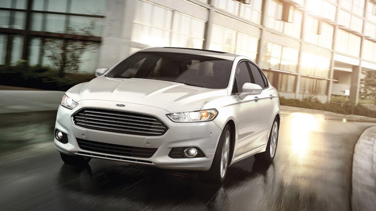 2016-Ford-Fusion-C.jpg