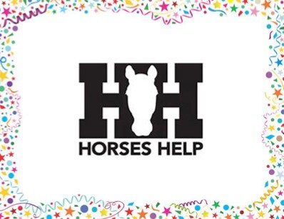 horseshelp.jpg