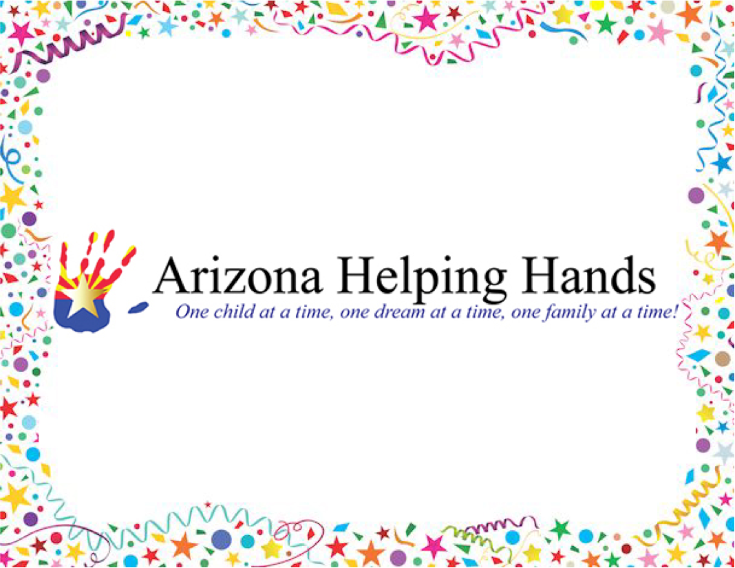 Arizona Helping Hands.png