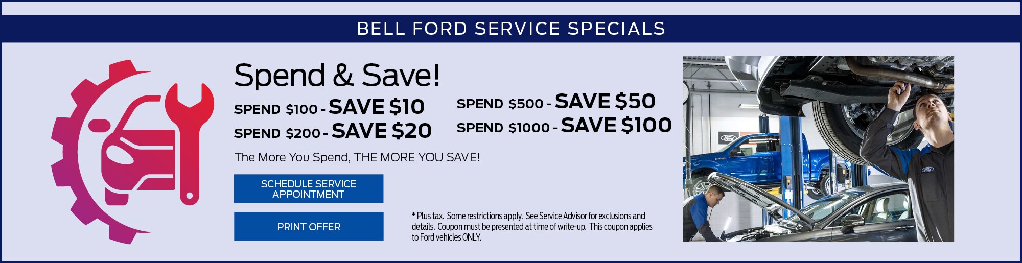 12-22BellFord2000x515Service4.jpg