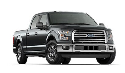 Babbitt Ford babbitt ford lincoln new ford used car dealer flagstaff Babbitt Ford babbitt ford lincoln new ford used car dealer flagstaff