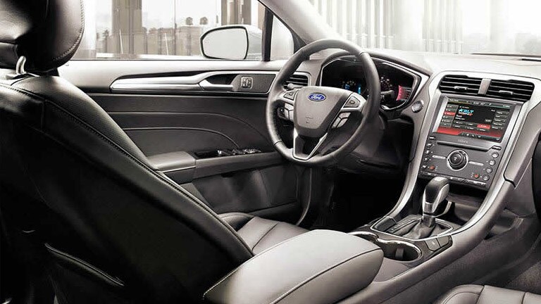 2016-Ford-Fusion-B.jpg