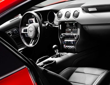 2015-ford-mustang-b1.jpg