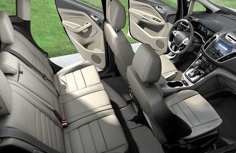 2016-Ford-CMax-B4.jpg
