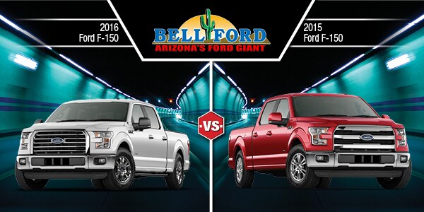 2016F150Comparison.jpg