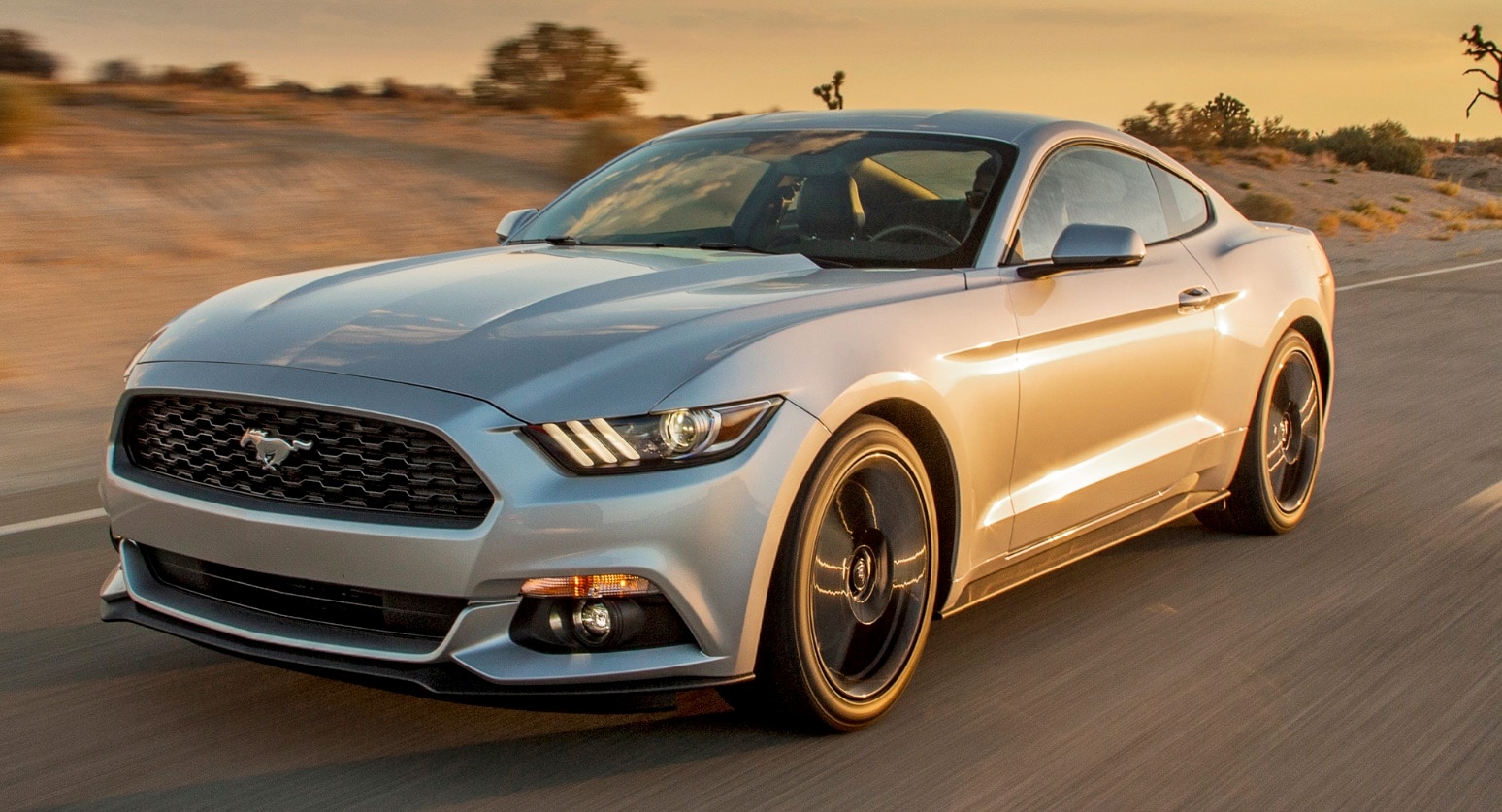 mustang-ecoboost.jpg