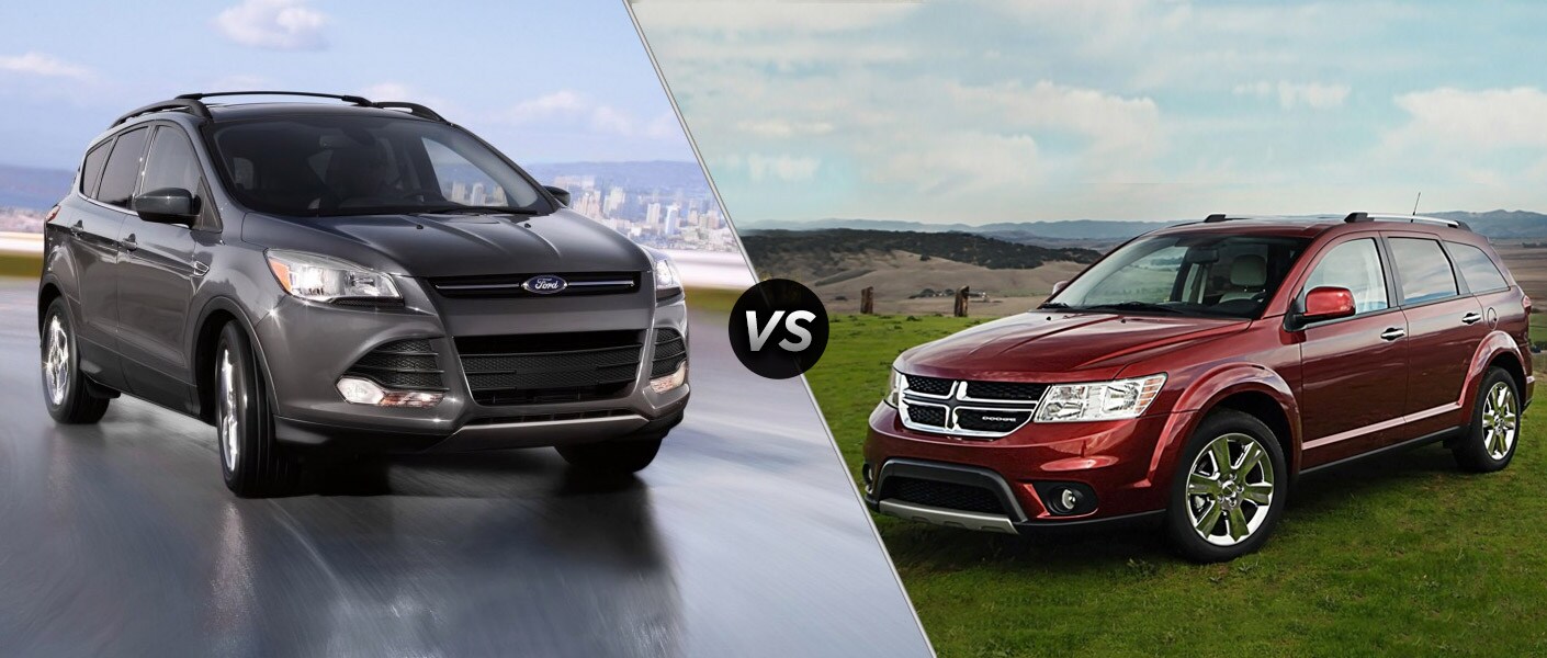 2015-Ford-Escape-vs.-2015-Dodge-Journey-A.jpg