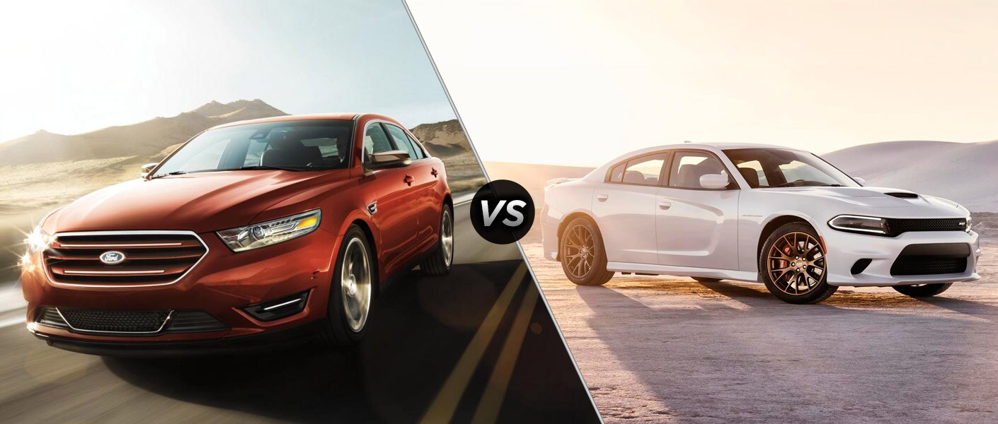 2015-Ford-Taurus-vs-2015-Dodge-Charger.jpg