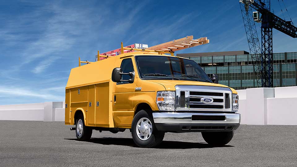 ford-e-series.jpg