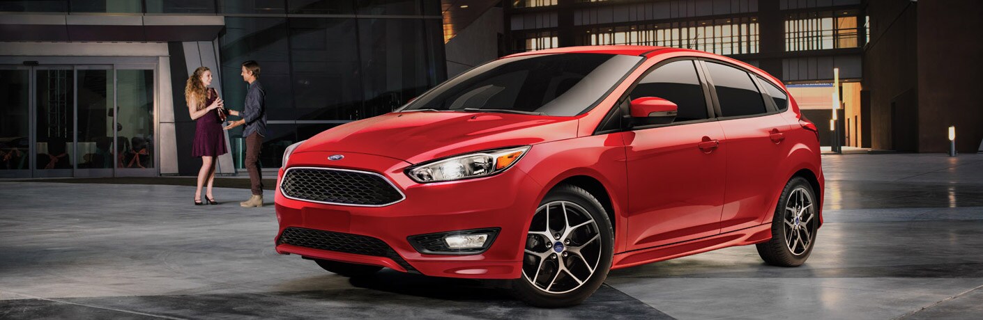 2016-Ford-Focus-A (2).jpg