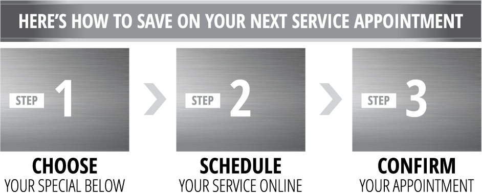 Here's How to Save on Your Next Service Appointment.png