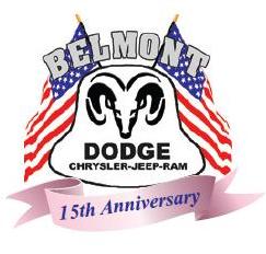 Belmont American Logo 15.JPG