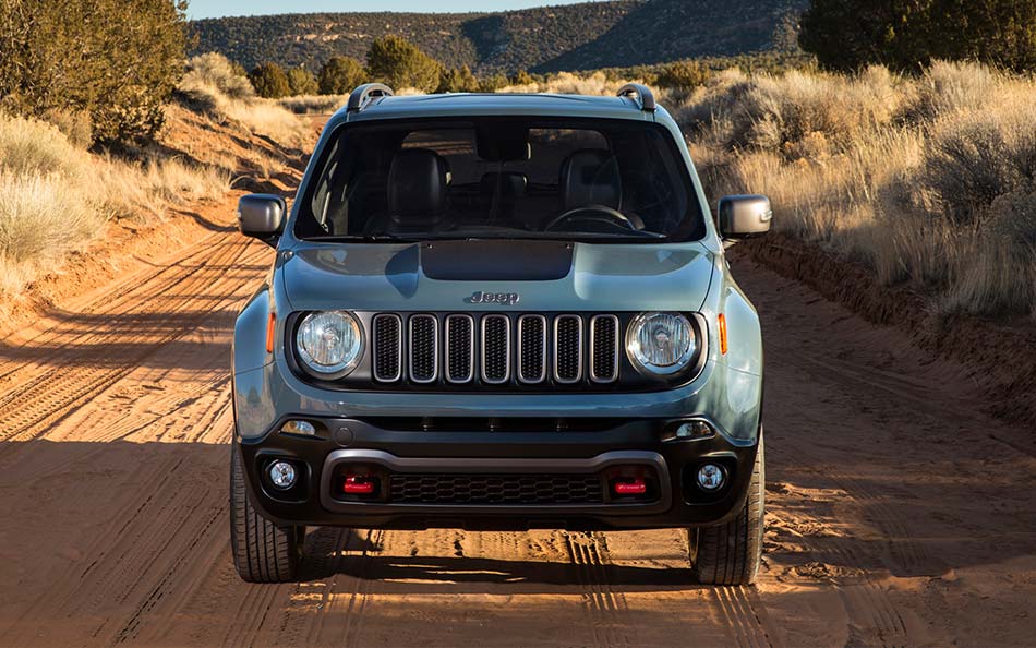9-2015-jeep-renegade-models_med.jpg