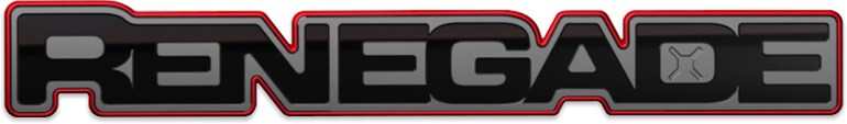 mod-vehicle-title.jpg