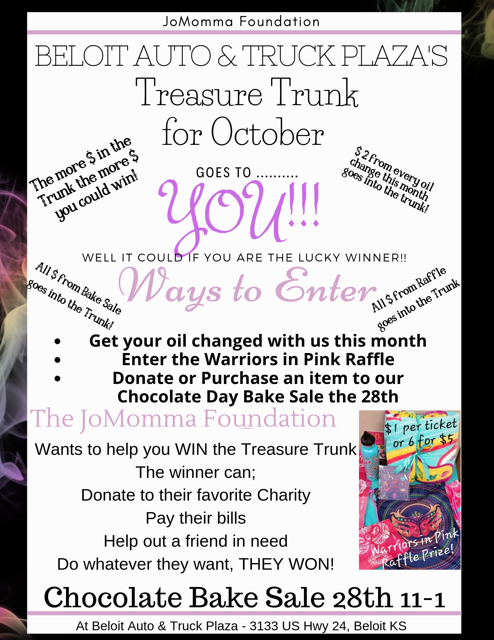 Treasure Trunk (3).png