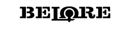belore logo.png