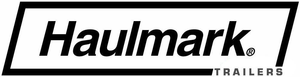 haulmark_logo.jpg
