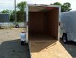 MISSION TRAILERS EZEC-DL