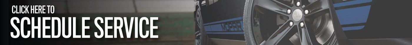 click-to-schedule-service-banner.jpg