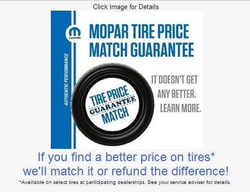 tirepricematch BEST.JPG