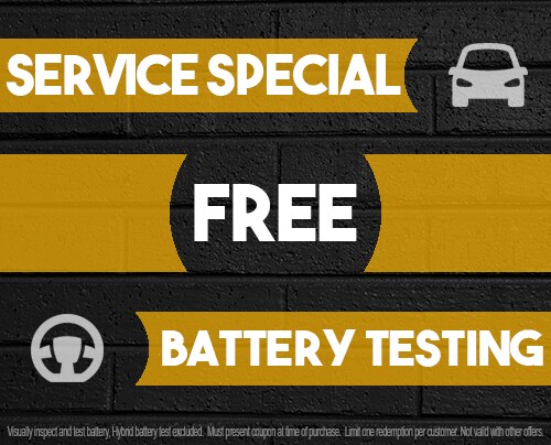 Service - Free Battery Testing.png