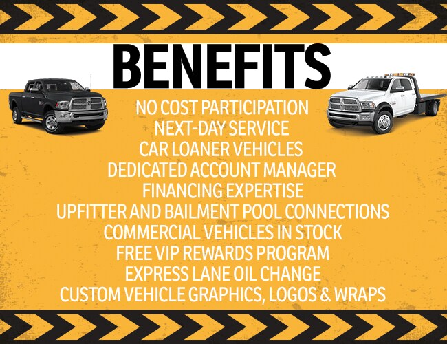 Business Link Page - Bemidji - Benefits.png