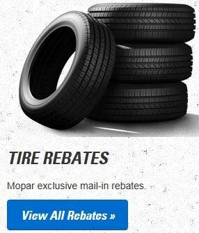 Mopar Tire Rebate button.JPG