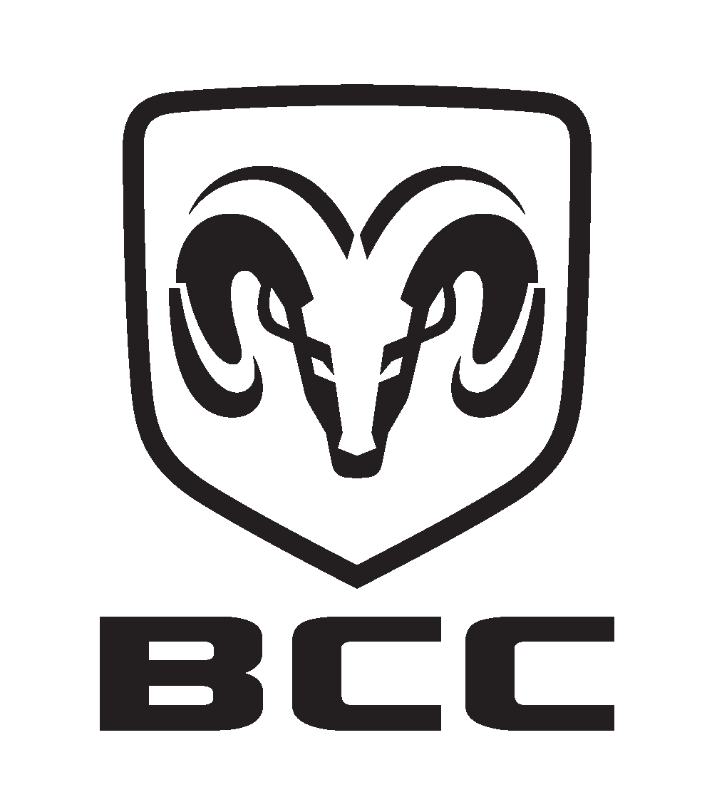 BCC RAM LOGO.PNG