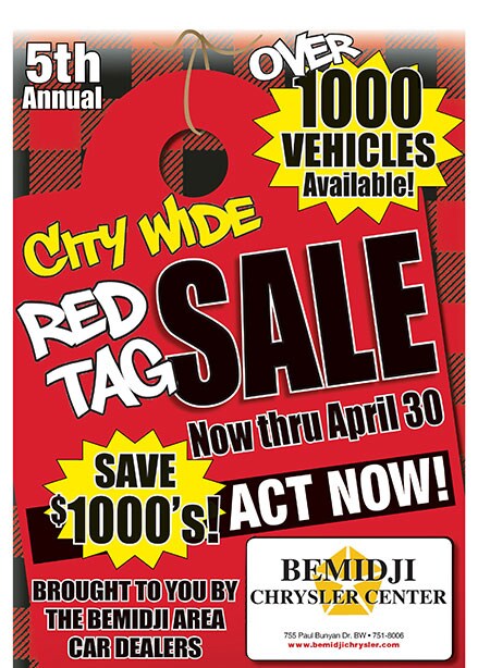 Red-Tag---Bemidji-Only.jpg