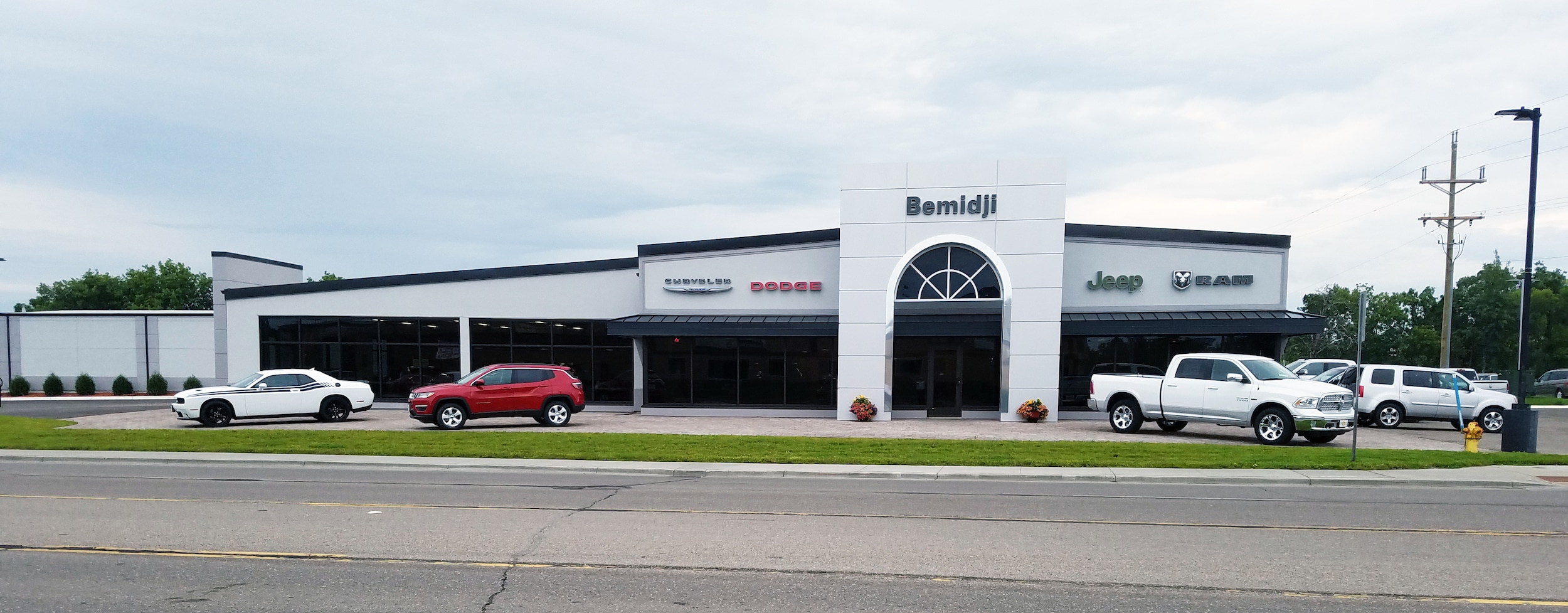 New Dealership Photo.jpg