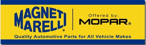magnettimorelli.JPG