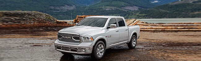 Ram-1500-image.jpg
