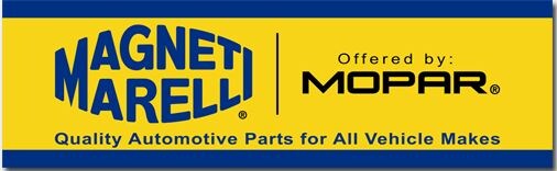 magnettimorelli.JPG
