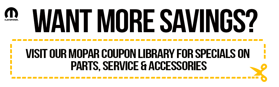 Mopar-Coupons-2.png