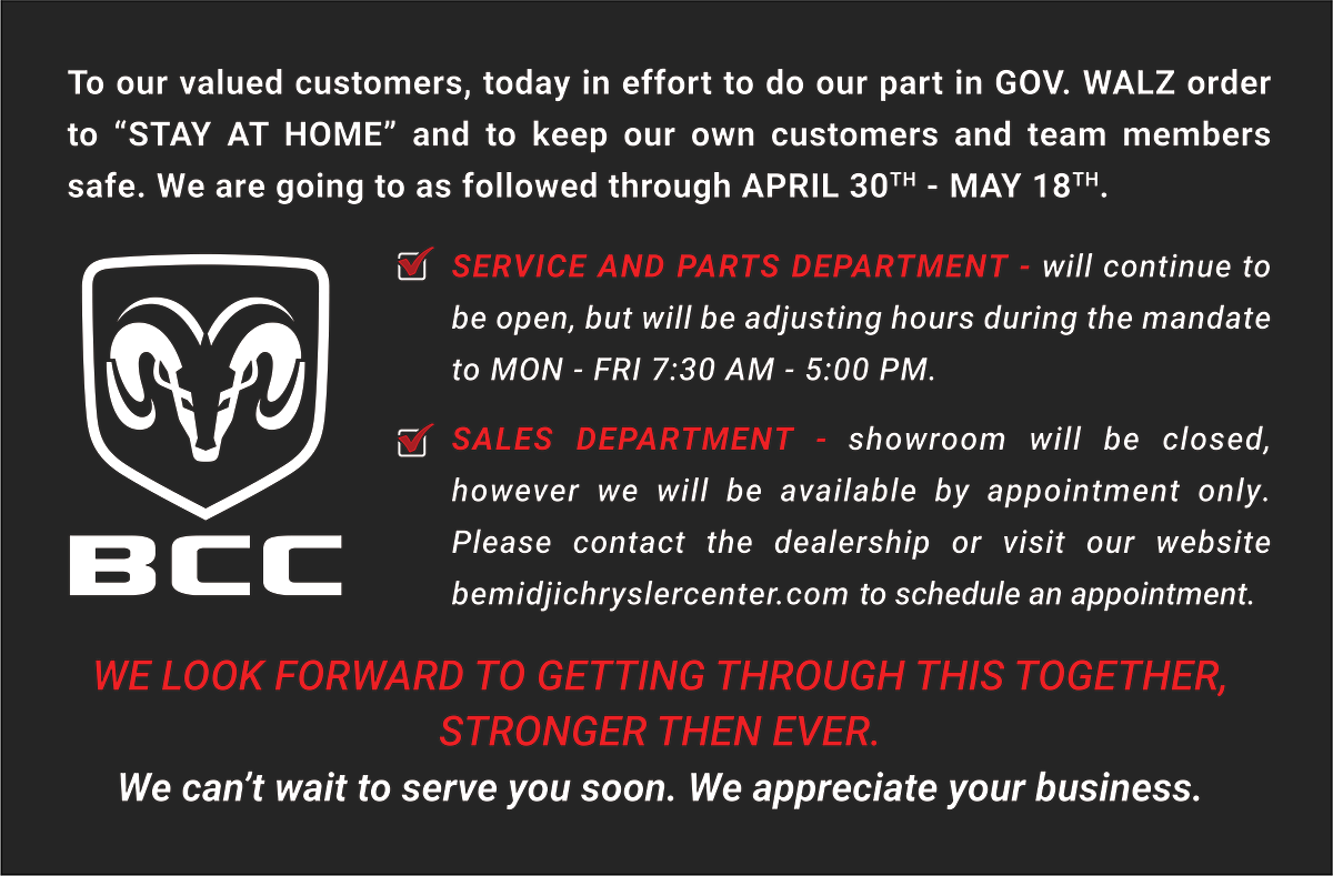 5.2020 Stay Home Message.png