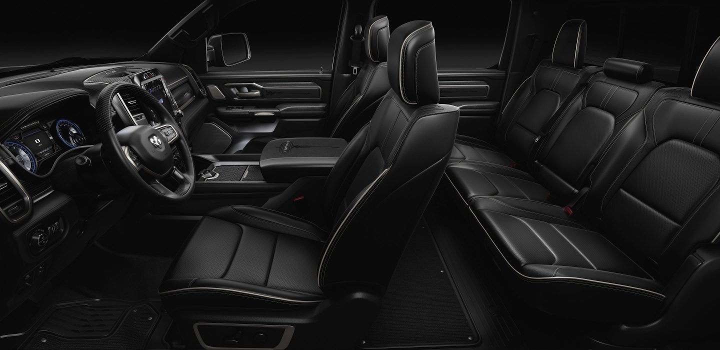 2019-Ram-1500-VLP-Style-Hero-1-Interior-j.jpg.image.1440.jpg