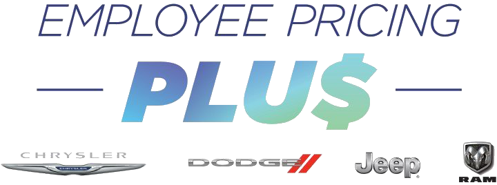 Employee Pricing Plus.png