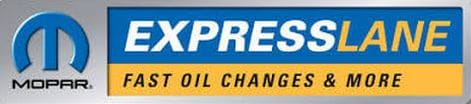expresslane.JPG