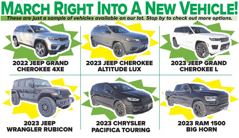 Bemidji Chrysler Digital Graphic.PNG